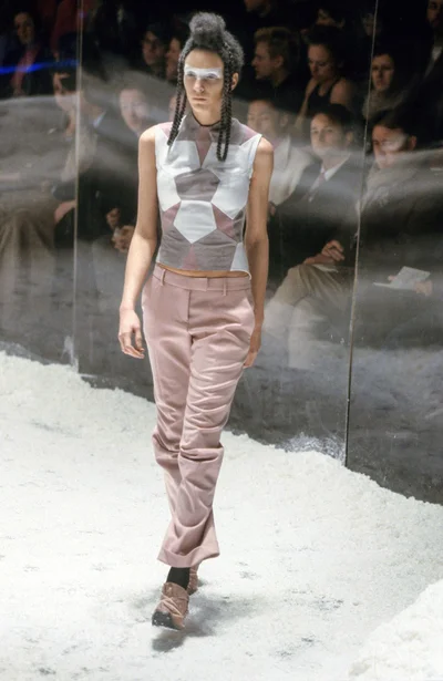 Look 20